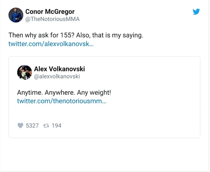 Screenshot_20230530_170555_Firefox